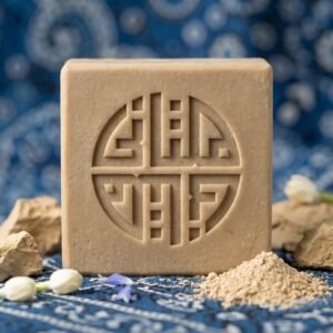 Multani Mitti Glow